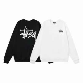 Picture of Stussy Sweatshirt _SKUStussyM-XXL6ctS66861035880